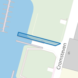 Perceel MDE01-T-3037