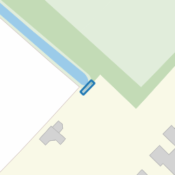 Perceel MDE01-T-3041