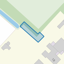 Perceel MDE01-T-3046