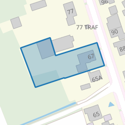 Perceel MDE01-T-3048