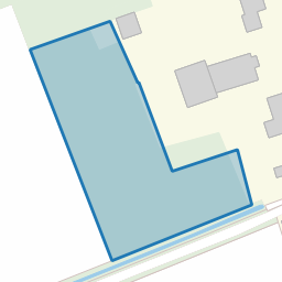 Perceel MDE01-T-3049