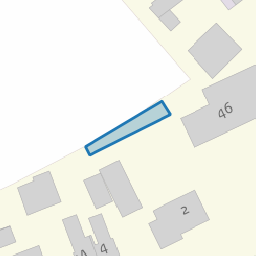 Perceel MDE01-T-3057