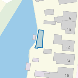 Perceel MDE01-T-3059