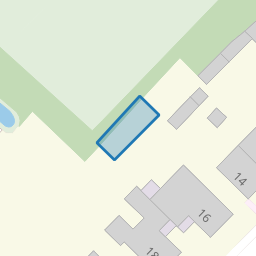 Perceel MDE01-T-3063