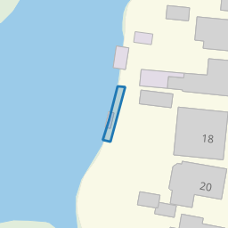 Perceel MDE01-T-3065