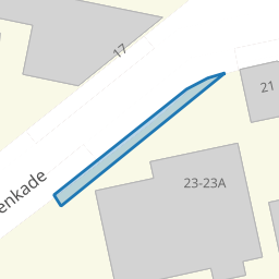 Perceel MDE01-T-3073