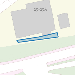 Perceel MDE01-T-3078