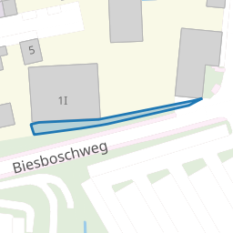 Perceel MDE01-T-3079