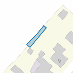 Perceel MDE01-T-3082