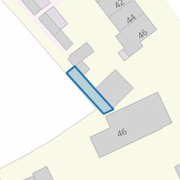 Perceel MDE01-T-3084