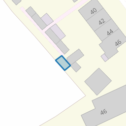 Perceel MDE01-T-3088