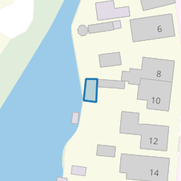 Perceel MDE01-T-3090