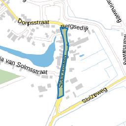 Perceel MDE01-T-3095