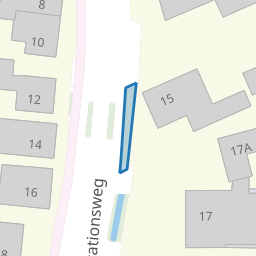 Perceel MDE01-T-3096