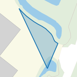 Perceel MDE01-T-3097