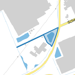 Perceel MDE01-T-3098