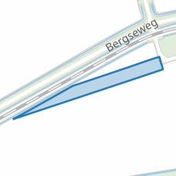 Perceel MDE01-T-3099