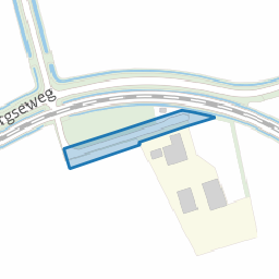 Perceel MDE01-T-3100