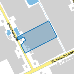 Perceel MDE01-T-3102