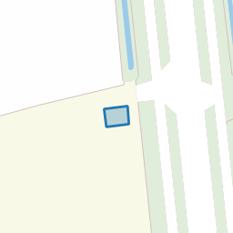 Perceel MDE01-T-3104