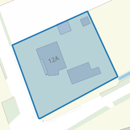 Perceel MDE01-T-3106