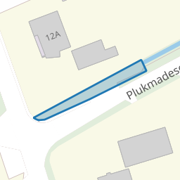 Perceel MDE01-T-3108