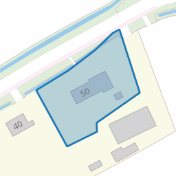 Perceel MDE01-T-3111