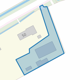 Perceel MDE01-T-3112