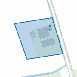 Perceel MDE01-T-3113