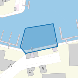 Perceel MDE01-T-3120