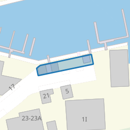 Perceel MDE01-T-3122