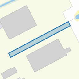 Perceel MDE01-T-3128