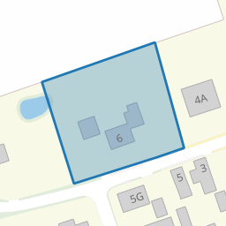 Perceel MDE01-T-3131