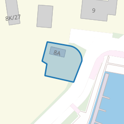 Perceel MDE01-T-3137