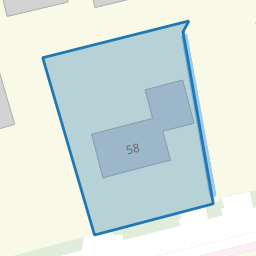 Perceel MDE01-T-3138