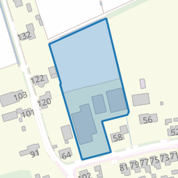 Perceel MDE01-T-3139