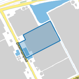 Perceel MDE01-T-3143