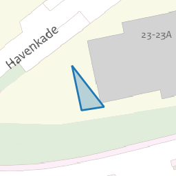 Perceel MDE01-T-3146