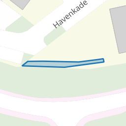 Perceel MDE01-T-3148