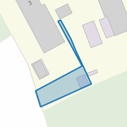 Perceel MDE01-T-3154