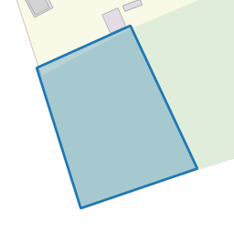 Perceel MDE01-T-3155