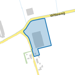 Perceel MDE01-T-3159