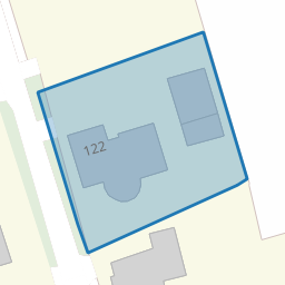 Perceel MDE01-T-3160