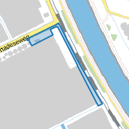 Perceel MDE01-T-3167