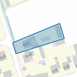 Perceel MDE01-T-3172