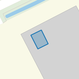 Perceel MDE01-T-3174