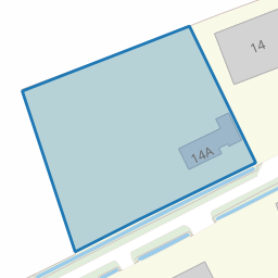 Perceel MDE01-T-3175