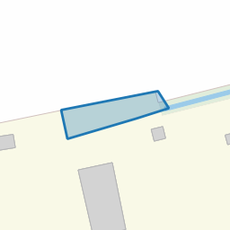 Perceel MDE01-T-3177