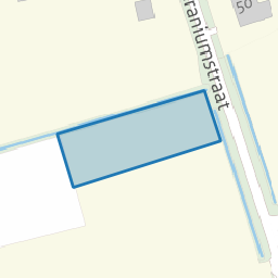 Perceel MDE01-T-3179