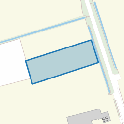 Perceel MDE01-T-3180